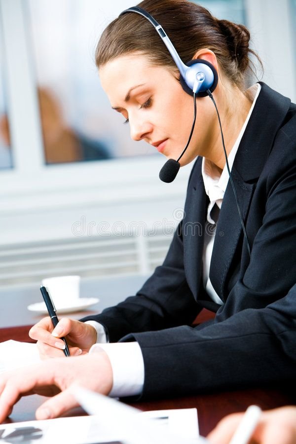 رقم توكيل اي كوك في الرحاب