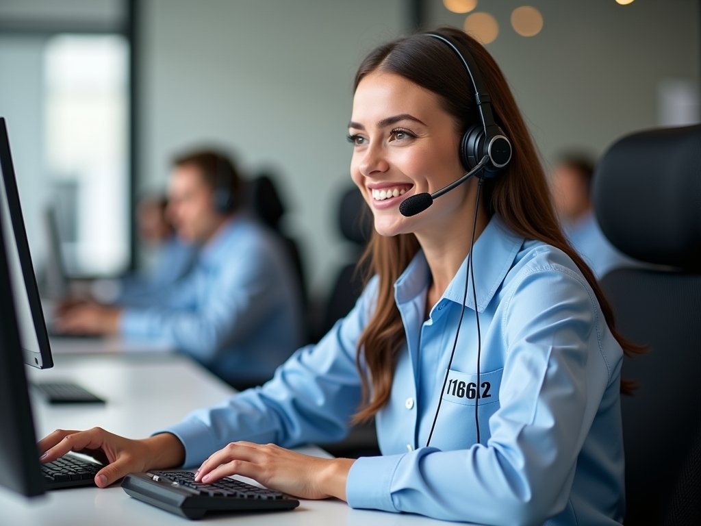 خدمة عملاء اي كوك في الرحاب