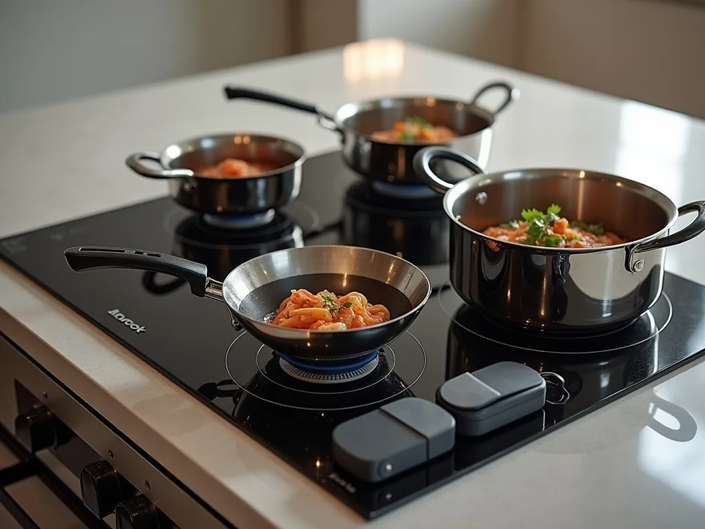 رقم اي كوك في مصر الجديدة