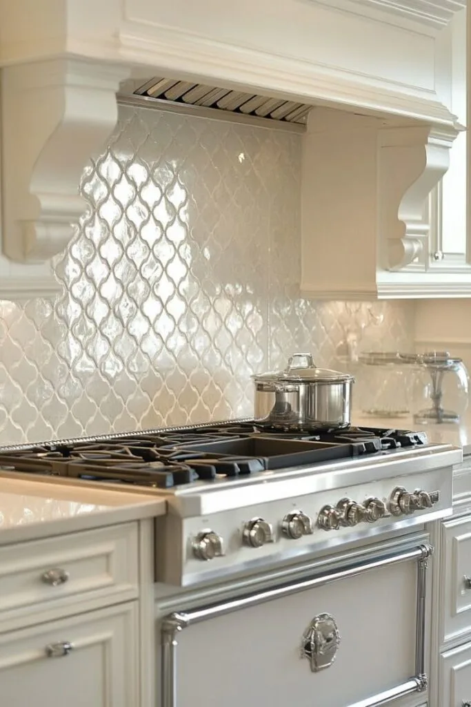 رقم اي كوك في مصر الجديدة