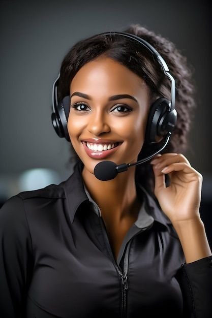 سيارة صيانة تابعة لفريق رقم خدمة عملاء اي كوك في الجيزة تتحرك لتقديم الدعم المنزلي